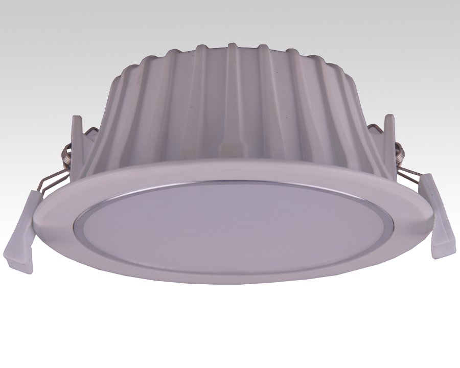 MB-LDT11806 18W 6Inch SMD LED Ceiling Light